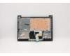 Lenovo 5CB0X57151 Tastatur inkl. Topcase ASM_HB L82C4 IGIMR