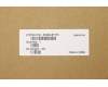 Lenovo 5CB0X57151 Tastatur inkl. Topcase ASM_HB L82C4 IGIMR