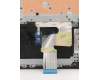 Lenovo 5CB0X57151 Tastatur inkl. Topcase ASM_HB L82C4 IGIMR