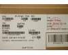 Lenovo 5CB0X57155 Tastatur inkl. Topcase ASM_ND L82C4 IGIMR