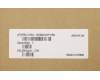 Lenovo 5CB0X57159 Tastatur inkl. Topcase ASM_SP L82C4 IGIMR