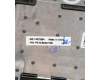 Lenovo 5CB0X57165 Tastatur inkl. Topcase ASM_US INTE L82C4 IGIMR