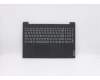 Lenovo 5CB0X57446 Tastatur inkl. Topcase ASM_US L81WB NFPBKDIS