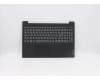 Lenovo 5CB0X57447 Tastatur inkl. Topcase ASM_UK L81WB NFPBKDIS