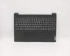 Lenovo 5CB0X57451 Tastatur inkl. Topcase ASM_TI L81WB NFPBKDIS
