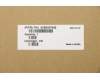 Lenovo 5CB0X57452 Tastatur inkl. Topcase ASM_PO L81WB NFPBKDIS