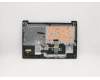 5CB0X57452 Lenovo Gehäuseoberseite Baugruppe_PO L81WB NFPBKDIS