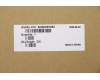 Lenovo 5CB0X57453 Tastatur inkl. Topcase ASM_LA L81WB NFPBKDIS
