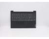 Lenovo 5CB0X57457 Tastatur inkl. Topcase ASM_RU L81WB NFPBKDIS