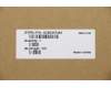 Lenovo 5CB0X57463 Tastatur inkl. Topcase ASM_HB L81WB NFPBKDIS