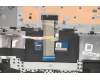 Lenovo 5CB0X57468 Tastatur inkl. Topcase ASM_SA L81WB NFPBKDIS
