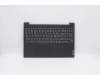 Lenovo 5CB0X57469 Tastatur inkl. Topcase ASM_SW L81WB NFPBKDIS