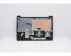 Lenovo 5CB0X57469 Tastatur inkl. Topcase ASM_SW L81WB NFPBKDIS