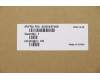 Lenovo 5CB0X57469 Tastatur inkl. Topcase ASM_SW L81WB NFPBKDIS