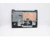 Lenovo 5CB0X57471 Tastatur inkl. TopcaseASM_CZ-SKL81WBNFPBKDIS