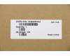 Lenovo 5CB0X57474 Tastatur inkl. TopcaseASM_FR-ARL81WBNFPBKDIS