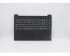 Lenovo 5CB0X57475 Tastatur inkl. Topcase ASM_UKR L81WBNFPBKDIS