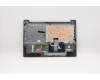 Lenovo 5CB0X57476 Tastatur inkl. Topcase ASM_US L81WB NFPPGYDIS