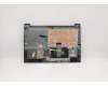 Lenovo 5CB0X57478 Tastatur inkl. Topcase ASM_IT L81WB NFPPGYDIS
