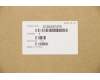 Lenovo 5CB0X57479 Tastatur inkl. Topcase ASM_SP L81WB NFPPGYDIS