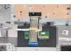 Lenovo 5CB0X57482 Tastatur inkl. Topcase ASM_PO L81WB NFPPGYDIS