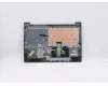 Lenovo 5CB0X57483 Tastatur inkl. Topcase ASM_LA L81WB NFPPGYDIS