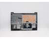 Lenovo 5CB0X57484 Tastatur inkl. Topcase ASM_CF-EL81WBNFPPGYDIS
