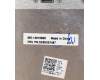 Lenovo 5CB0X57487 Tastatur inkl. Topcase ASM_RU L81WB NFPPGYDIS