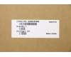 Lenovo 5CB0X57490 Tastatur inkl. Topcase ASM_AR-EL81WBNFPPGYDIS