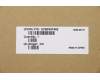 Lenovo 5CB0X57492 Tastatur inkl. Topcase ASM_GK L81WB NFPPGYDIS