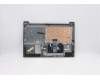Lenovo 5CB0X57493 Tastatur inkl. Topcase ASM_HB L81WB NFPPGYDIS