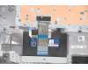 Lenovo 5CB0X57493 Tastatur inkl. Topcase ASM_HB L81WB NFPPGYDIS