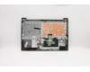 Lenovo 5CB0X57494 Tastatur inkl. Topcase ASM_HG L81WB NFPPGYDIS