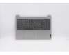 Lenovo 5CB0X57495 Tastatur inkl. Topcase ASM_ND L81WB NFPPGYDIS