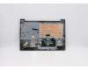 Lenovo 5CB0X57496 Tastatur inkl. Topcase ASM_BE L81WB NFPPGYDIS