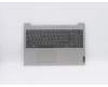 Lenovo 5CB0X57498 Tastatur inkl. Topcase ASM_SA L81WB NFPPGYDIS