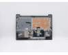 Lenovo 5CB0X57498 Tastatur inkl. Topcase ASM_SA L81WB NFPPGYDIS