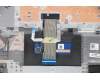 Lenovo 5CB0X57498 Tastatur inkl. Topcase ASM_SA L81WB NFPPGYDIS