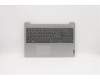 Lenovo 5CB0X57499 Tastatur inkl. Topcase ASM_SW L81WB NFPPGYDIS
