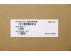 5CB0X57501 Lenovo Gehäuseoberseite Baugruppe CZ-SK L81WB NFPPGYDIS