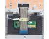 5CB0X57501 Lenovo Gehäuseoberseite Baugruppe CZ-SK L81WB NFPPGYDIS