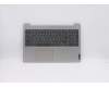 Lenovo 5CB0X57502 Tastatur inkl. Topcase ASM_BU L81WB NFPPGYDIS