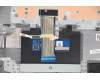 Lenovo 5CB0X57504 Tastatur inkl. TopcaseASM_FR-ARL81WBNFPPGYDIS