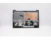Lenovo 5CB0X57505 Tastatur inkl. Topcase ASM_UKR L81WBNFPPGYDIS