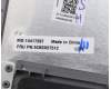Lenovo 5CB0X57512 Tastatur inkl. Topcase ASM_PO L81WB FPPGYDIS