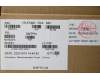 Lenovo 5CB0X57515 Tastatur inkl. Topcase ASM_KO L81WB FPPGYDIS