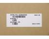 Lenovo 5CB0X57530 Tastatur inkl. TopcaseASM_US INTEL81WBFPPGYDIS
