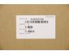 Lenovo 5CB0X57536 Tastatur inkl. Topcase ASM_US L81WB NFPABDIS