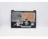 Lenovo 5CB0X57538 Tastatur inkl. Topcase ASM_IT L81WB NFPABDIS