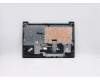 Lenovo 5CB0X57544 Tastatur inkl. Topcase ASM_CF-EL81WBNFPABDIS